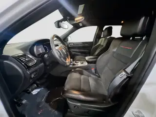 Jeep Grand Cherokee 2019 4x4 Trailhawk 4dr SUV