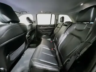 Jeep Grand Cherokee 2024 4x4 Limited 4dr SUV