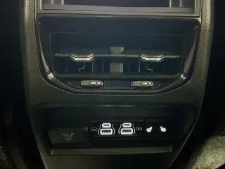 Jeep Grand Cherokee 2024 4x4 Limited 4dr SUV