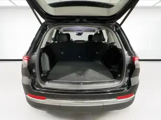 Jeep Grand Cherokee 2024 4x4 Limited 4dr SUV