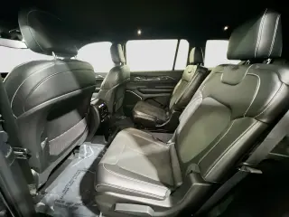 Jeep Grand Cherokee L 2022 4x2 Altitude 4dr SUV