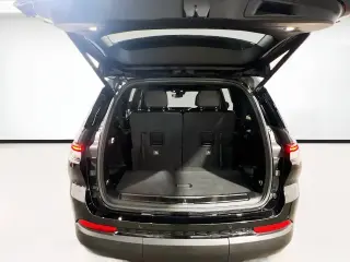Jeep Grand Cherokee L 2022 4x2 Altitude 4dr SUV