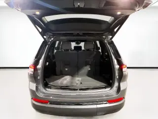 Jeep Grand Cherokee L 2024 4x4 Altitude X 4dr SUV