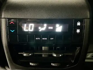 Jeep Grand Cherokee L 2024 4x4 Altitude X 4dr SUV