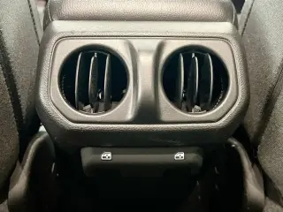 Jeep Wrangler 2024 4x4 Willys 4xe 4dr SUV