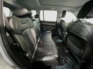 Jeep Grand Cherokee 2022 4x4 4xe 4dr SUV