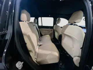 Jeep Grand Cherokee 2022 4x4 4xe 4dr SUV