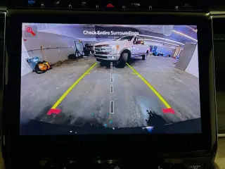 Jeep Grand Cherokee 2022 4x4 4xe 4dr SUV