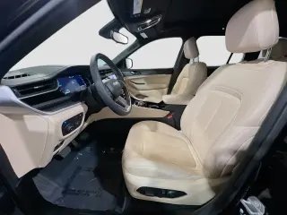 Jeep Grand Cherokee 2022 4x4 4xe 4dr SUV