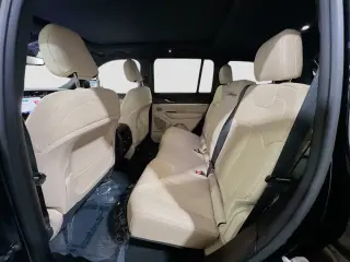 Jeep Grand Cherokee 2022 4x4 4xe 4dr SUV
