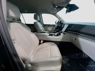 Jeep Wagoneer 2022 4x2 Series II 4dr SUV