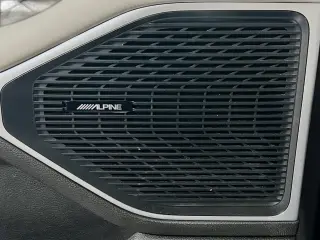 Jeep Wagoneer 2022 4x2 Series II 4dr SUV