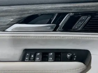 Jeep Wagoneer 2022 4x2 Series II 4dr SUV