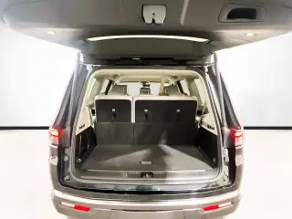Jeep Wagoneer 2022 4x2 Series II 4dr SUV