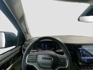 Jeep Wagoneer 2022 4x2 Series II 4dr SUV