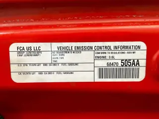 Jeep Gladiator 2020 4x4 Rubicon 4dr Crew Cab 5.0 ft. SB
