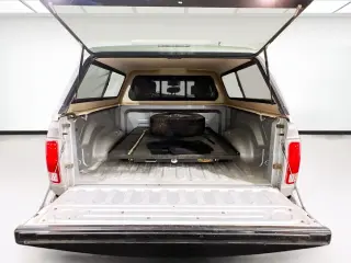 Ram 1500 2017 4x4 Laramie 4dr Quad Cab 6.3 ft. SB Pickup