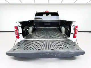 Ram 1500 2024 4x4 Laramie 4dr Crew Cab 5.6 ft. SB Pickup