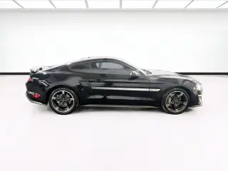 Ford Mustang 2020 GT 2dr Fastback