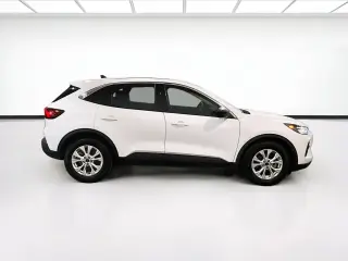 Ford Escape 2023 Active 4dr SUV