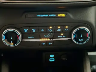 Ford Escape 2023 Active 4dr SUV