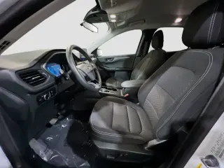 Ford Escape 2023 Active 4dr SUV