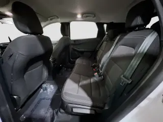 Ford Escape 2023 Active 4dr SUV