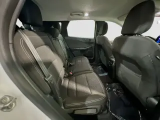 Ford Escape 2023 Active 4dr SUV