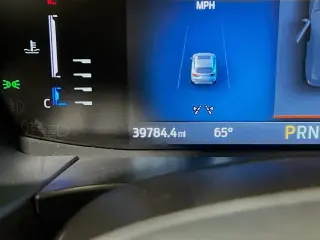 Ford Escape 2023 Active 4dr SUV
