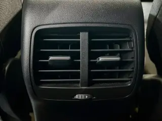 Ford Escape 2023 Active 4dr SUV
