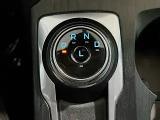 Ford Escape 2023 Active 4dr SUV