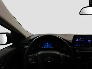 Ford Escape 2023 Active 4dr SUV