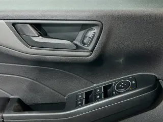 Ford Escape 2023 Active 4dr SUV