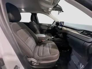 Ford Escape 2023 Active 4dr SUV
