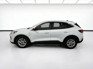 Ford Escape 2023 Active 4dr SUV