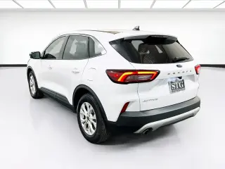 Ford Escape 2023 Active 4dr SUV