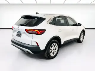 Ford Escape 2023 Active 4dr SUV