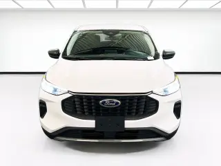 Ford Escape 2023 Active 4dr SUV