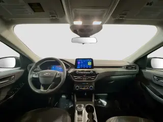 Ford Escape 2023 Active 4dr SUV