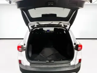 Ford Escape 2023 Active 4dr SUV