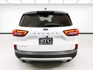Ford Escape 2023 Active 4dr SUV