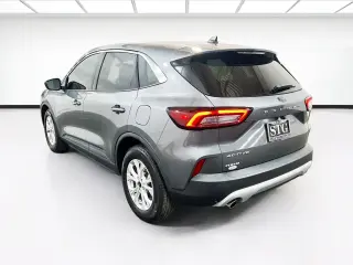 Ford Escape 2023 Active 4dr SUV