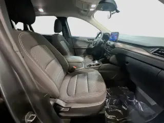 Ford Escape 2023 Active 4dr SUV