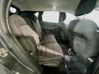 Ford Escape 2023 Active 4dr SUV