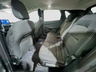Ford Escape 2023 Active 4dr SUV