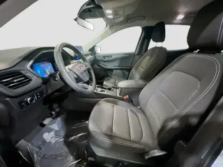 Ford Escape 2023 Active 4dr SUV