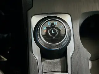 Ford Escape 2023 Active 4dr SUV