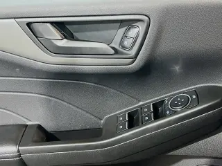 Ford Escape 2023 Active 4dr SUV