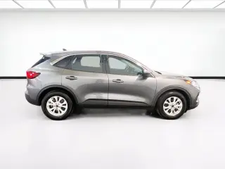 Ford Escape 2023 Active 4dr SUV