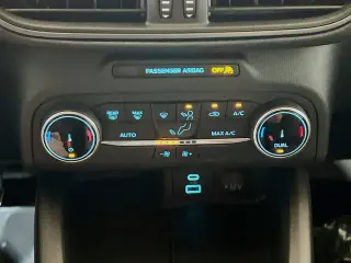 Ford Escape 2023 Active 4dr SUV